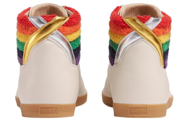 GUCCI - изображение 4