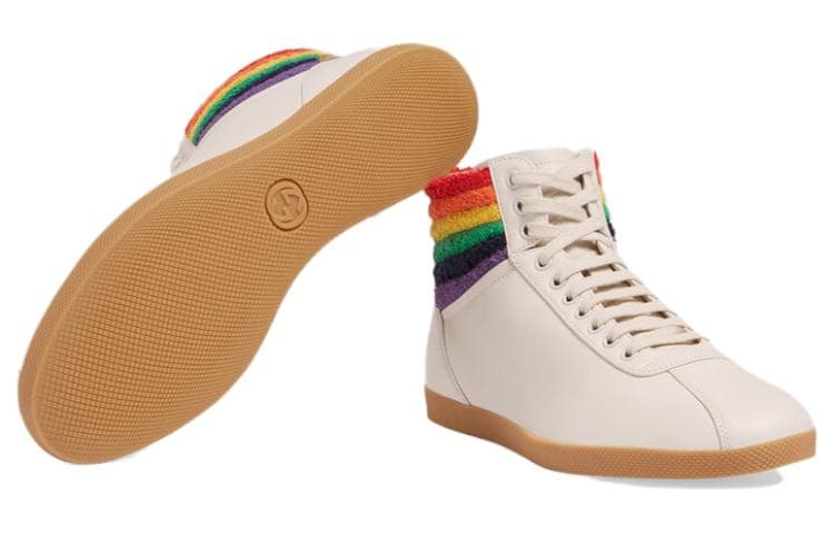 GUCCI - изображение 5