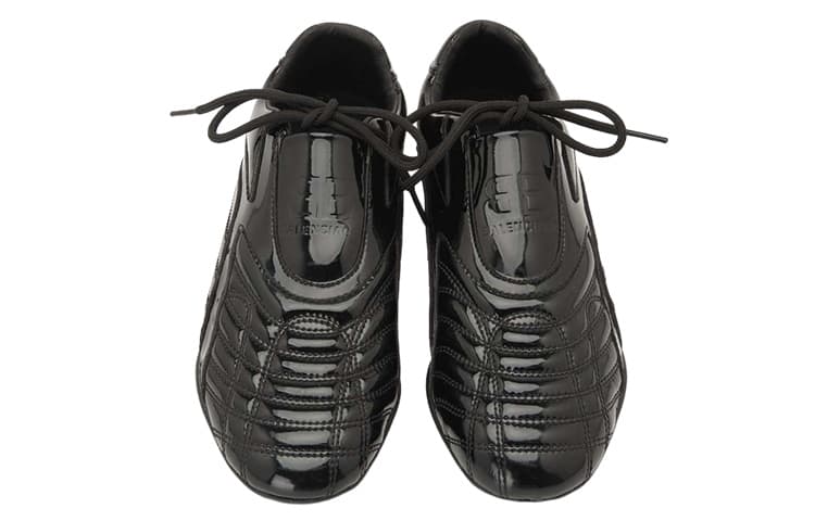 Кроссовки Balenciaga - изображение 3