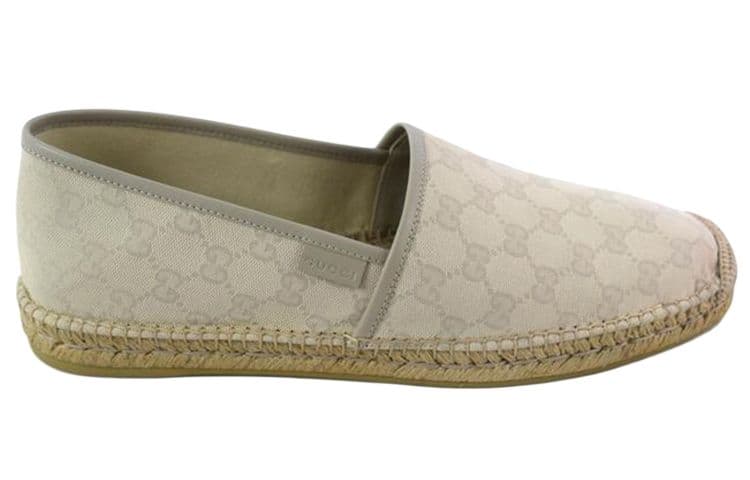 Gucci Monogram Signature - изображение 2