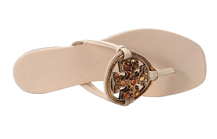 TORY BURCH - изображение 5