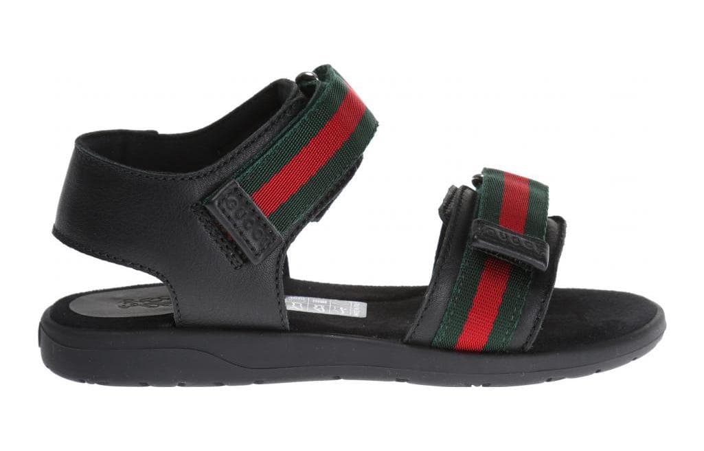 GUCCI - изображение 2