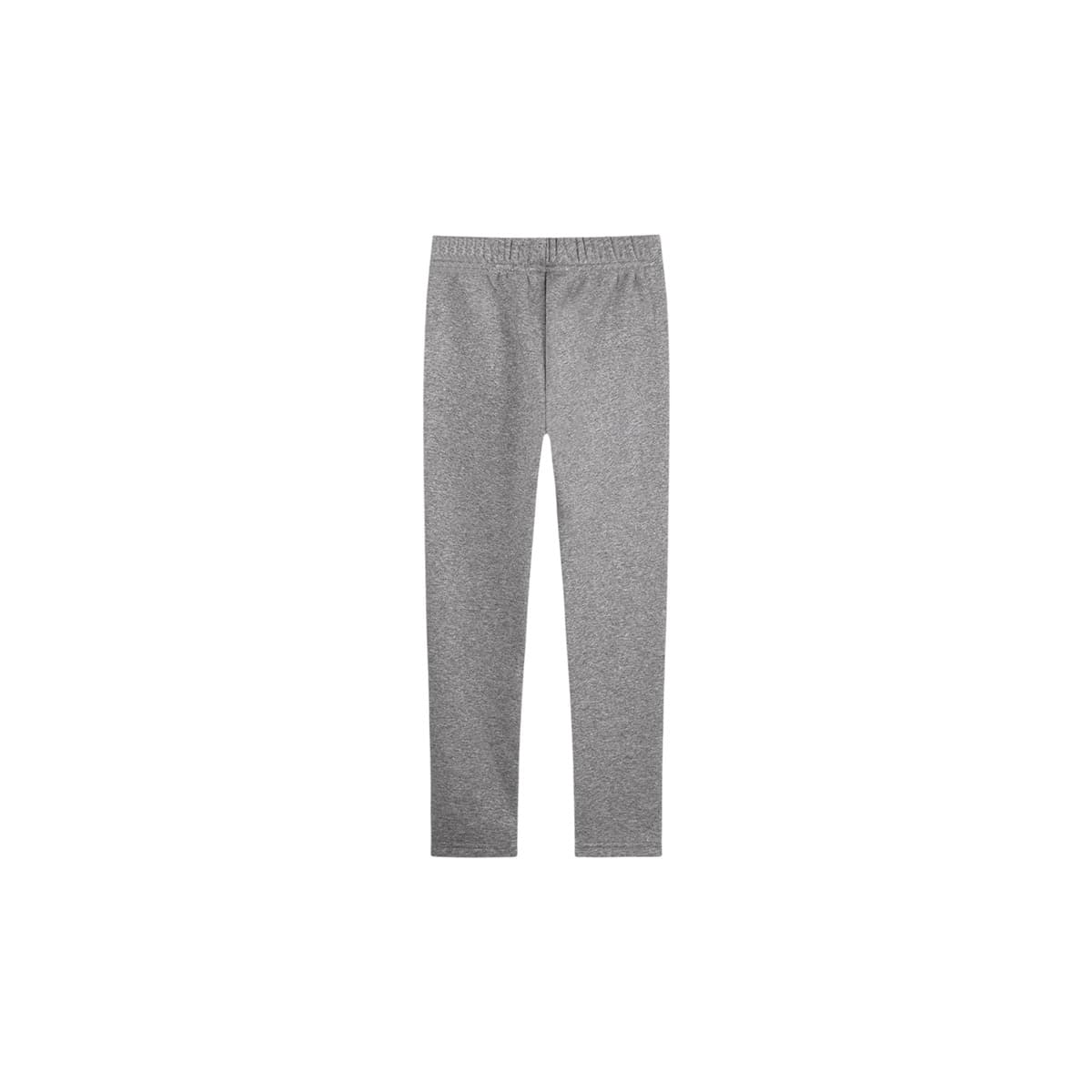 Hush Puppies Kids Леггинсы - изображение 2