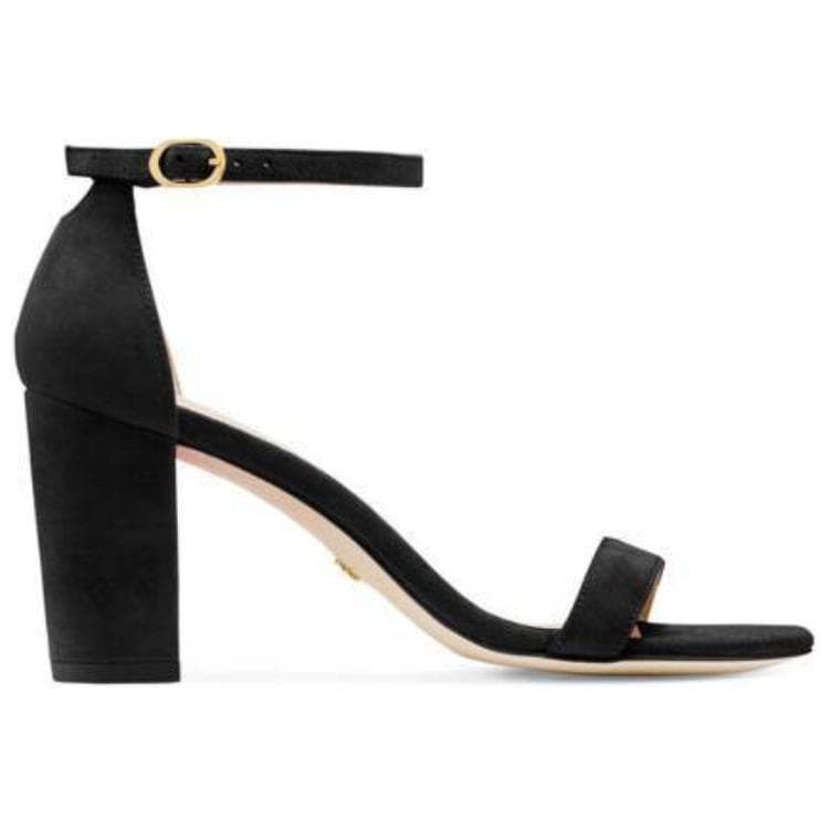 stuart weitzmanSW - изображение 2
