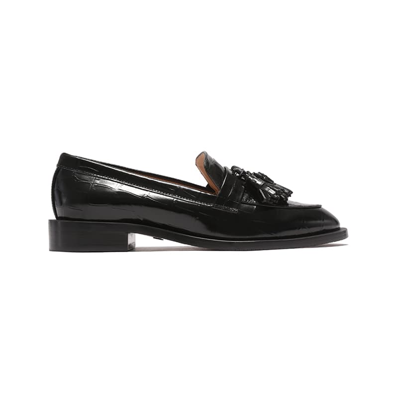 Тапочки stuart weitzmanSW - изображение 2