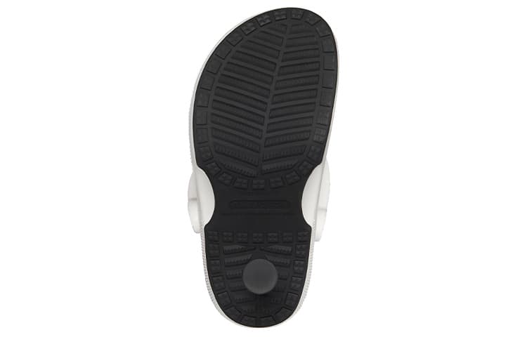 Crocs x Balenciaga - изображение 6