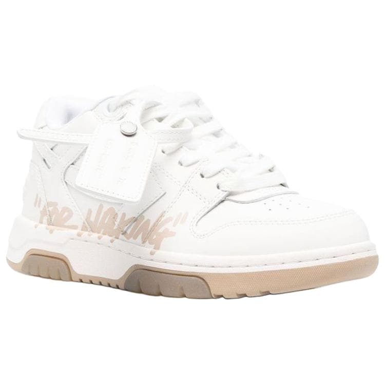 OFF-WHITE Out Of Office - изображение 3