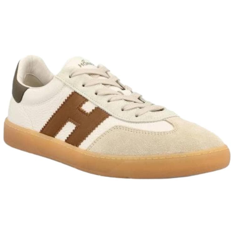 Кроссовки HOGAN Cool - изображение 3