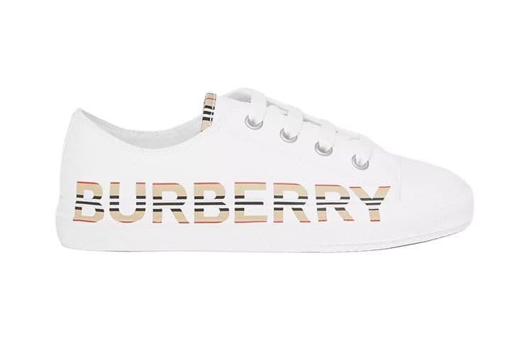 Burberry - изображение 2