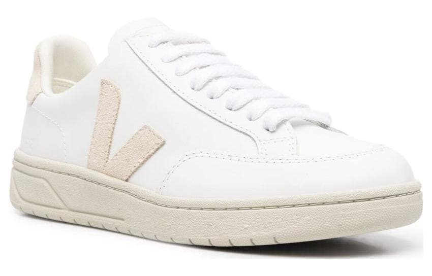 VEJA V-12 - изображение 3