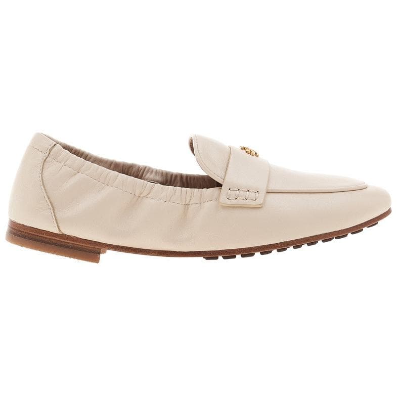 Тапочки TORY BURCH - изображение 2