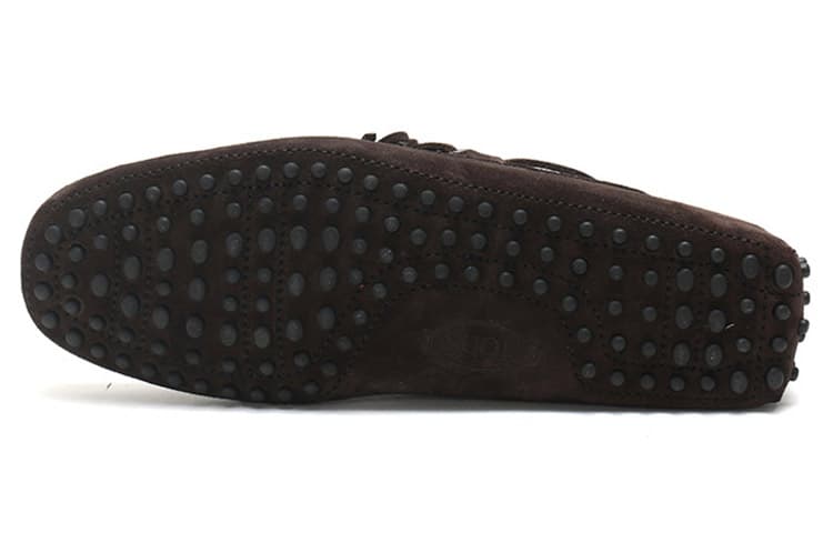 TOD'S Gommino - изображение 5