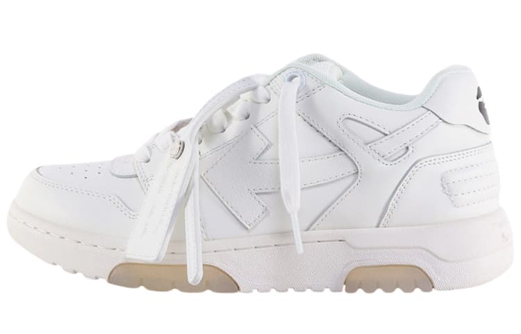 OFF-WHITE Out Of Office - изображение 1