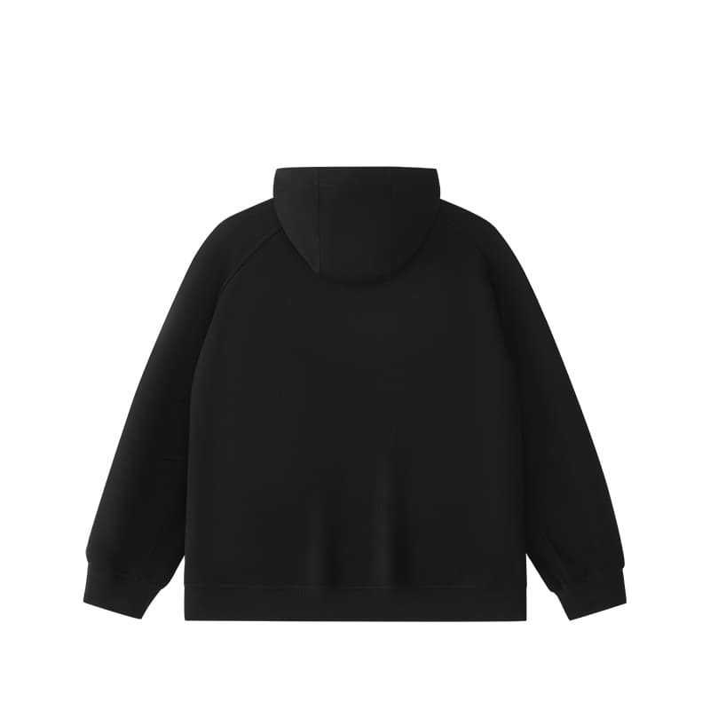 Куртка FILA FUSION FILA FUSION X Куртка Мужская Имбирный Темно-Желтый - изображение 5