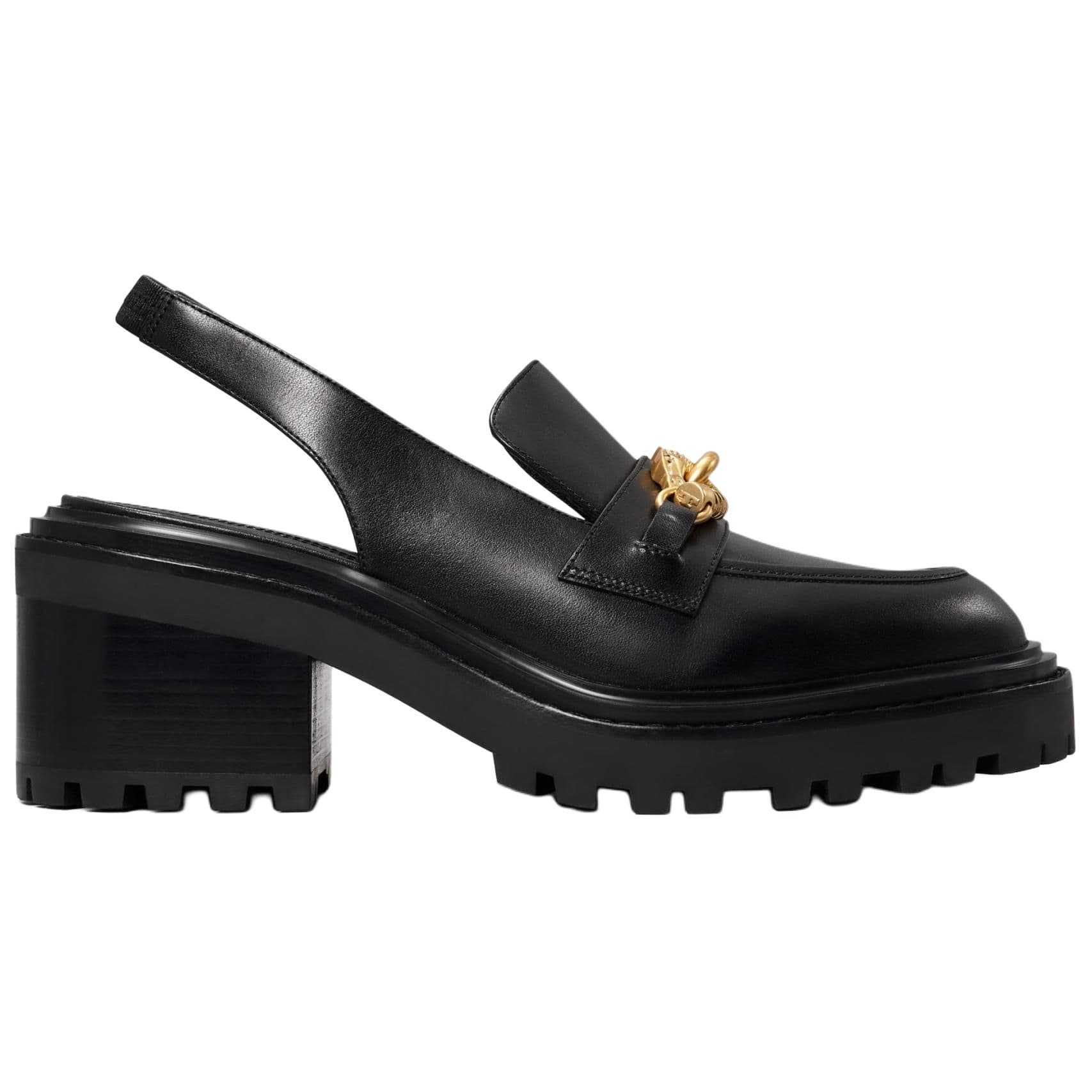 TORY BURCH - изображение 2