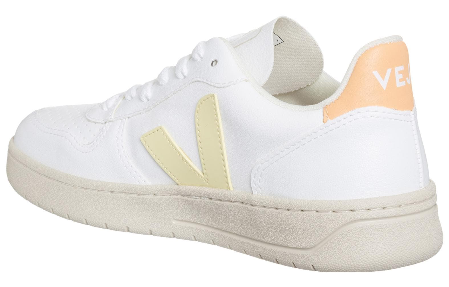 VEJA PU - изображение 4