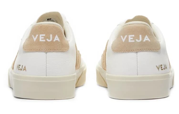 VEJA Campo - изображение 5
