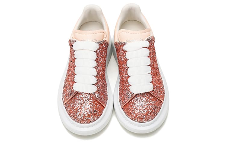 Alexander McQueen - изображение 4