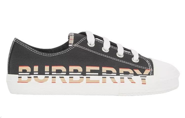 Burberry - изображение 2