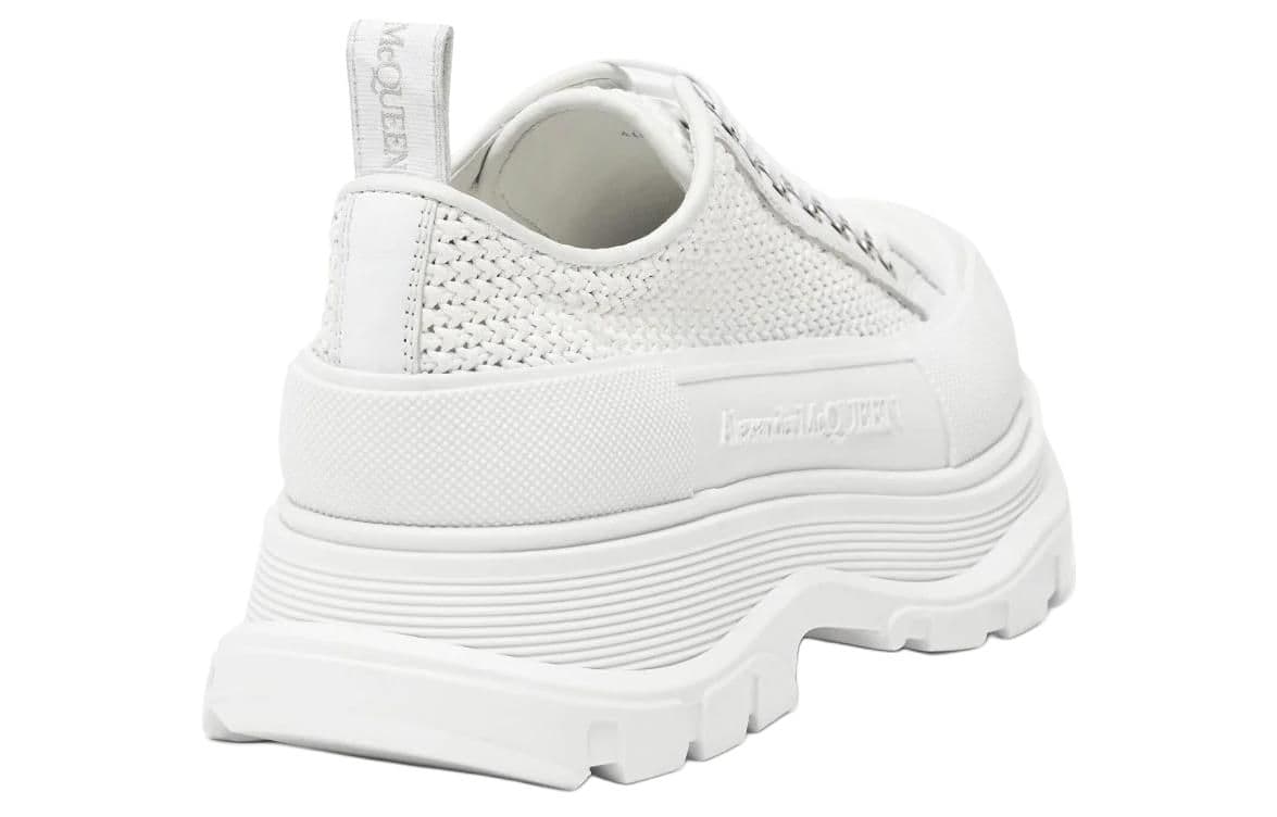 Alexander McQueen Tread Slick - изображение 5