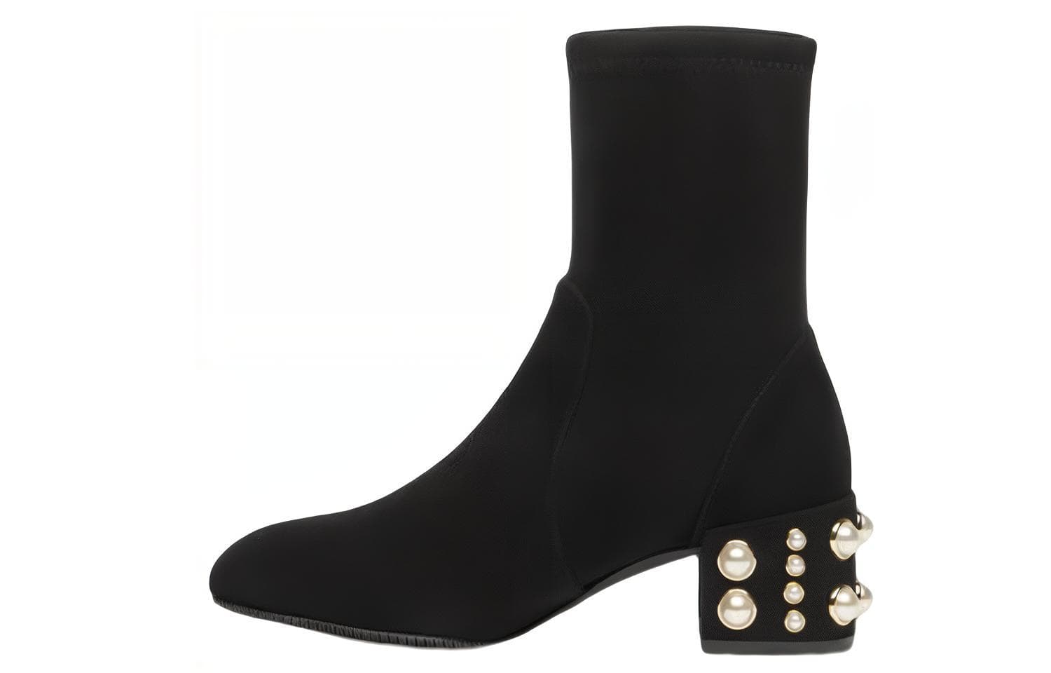 Сапоги stuart weitzmanSW - изображение 1