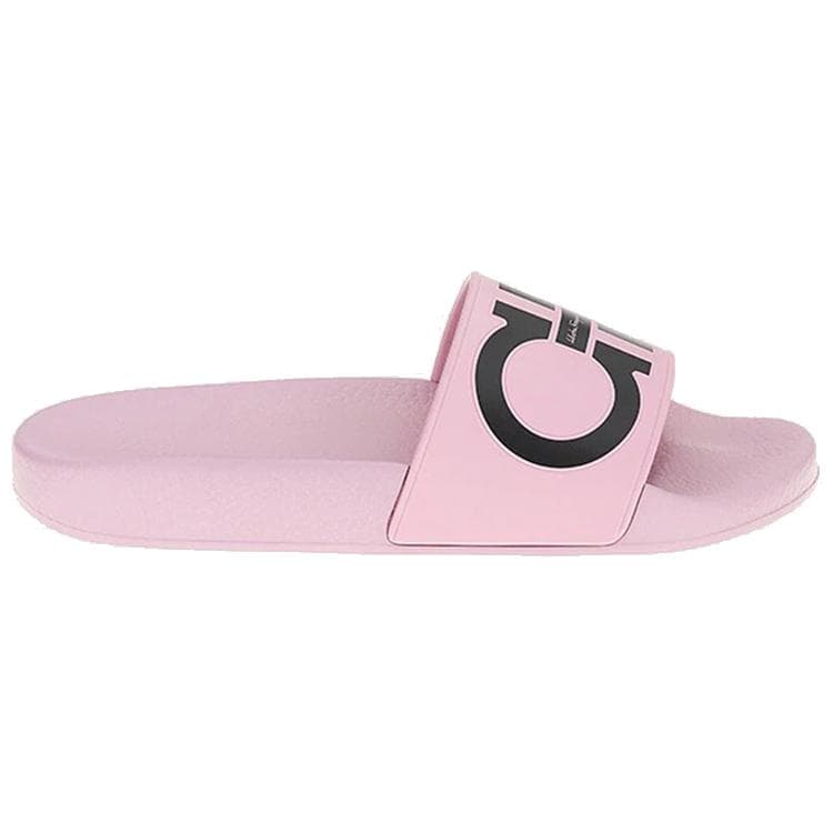 FERRAGAMO GANCINI - изображение 2
