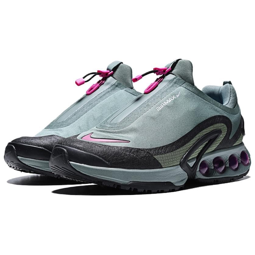 Кроссовки для бега Nike AIR MAX DN ROAM - изображение 3