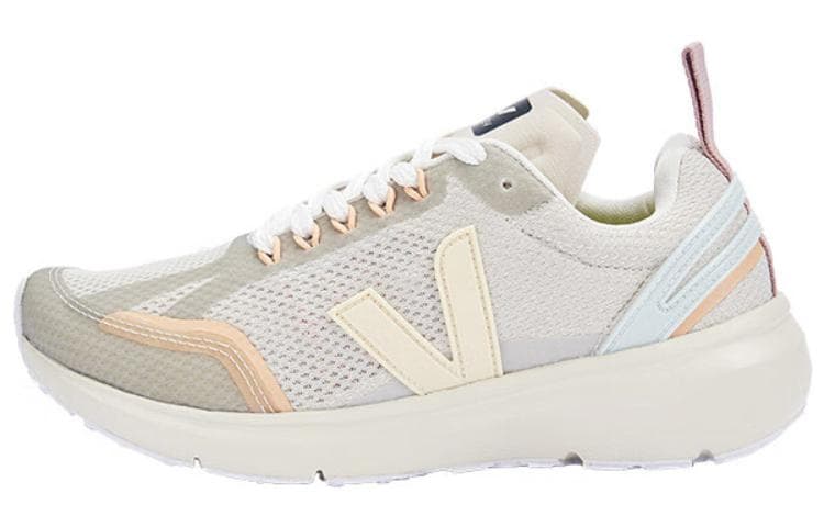 Кроссовки VEJA Condor 2 - изображение 1