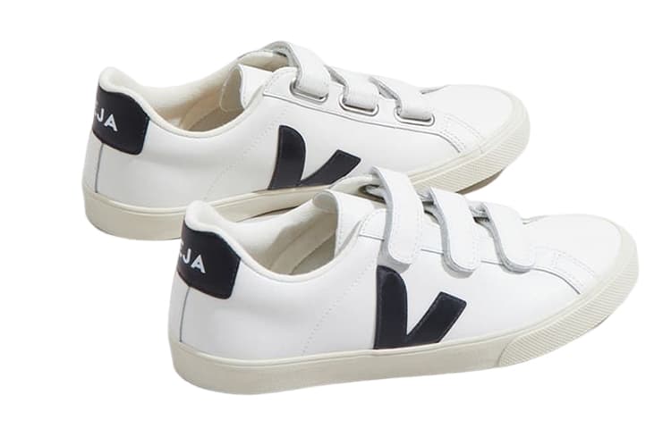 Кроссовки VEJA - изображение 2