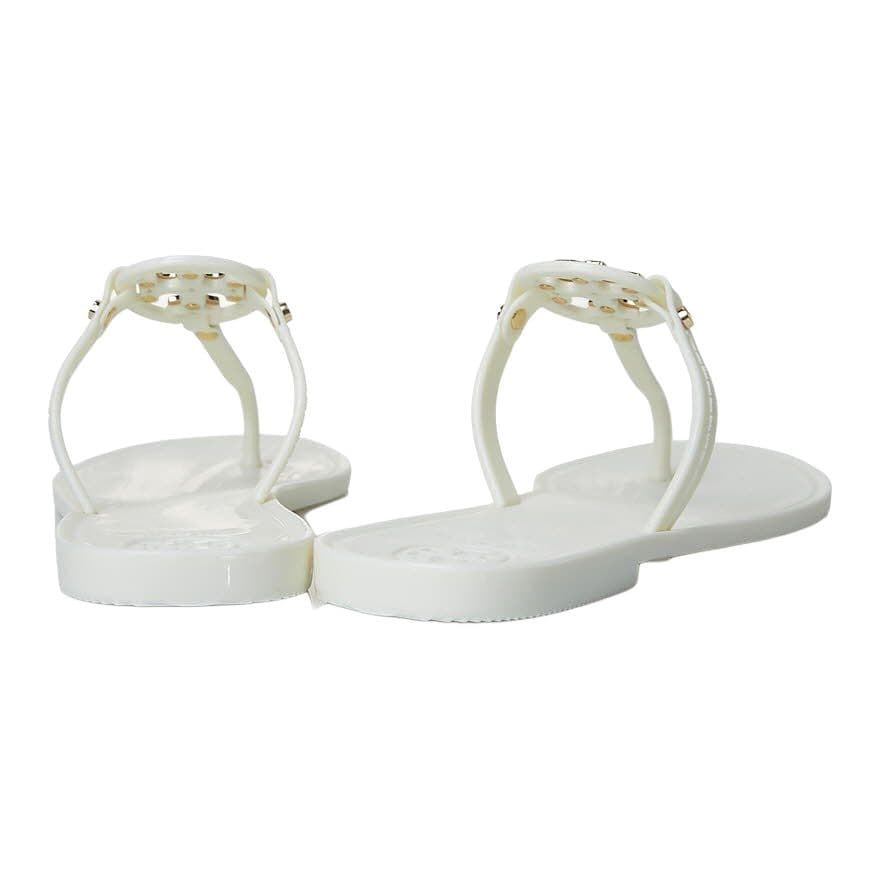 TORY BURCH Miller - изображение 5