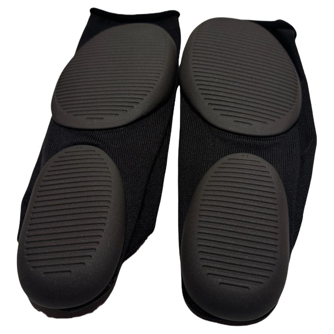 Ботинки YEEZY Pods - изображение 5