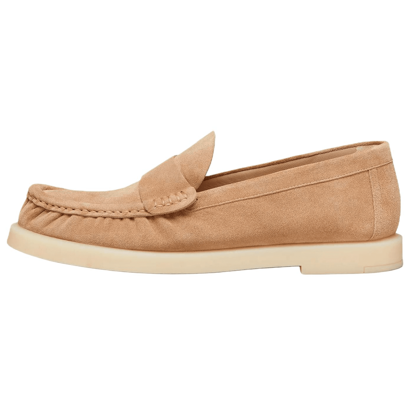 Лоферы stuart weitzmanSW Blake - изображение 1