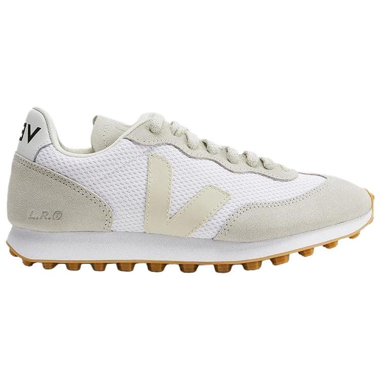 Кроссовки VEJA Rio Branco Alveomesh - изображение 2
