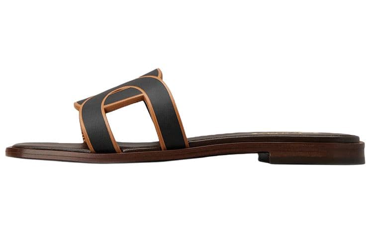Сандалии TOD'S - изображение 1