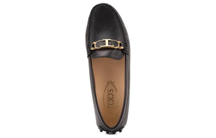 TOD'S - изображение 5