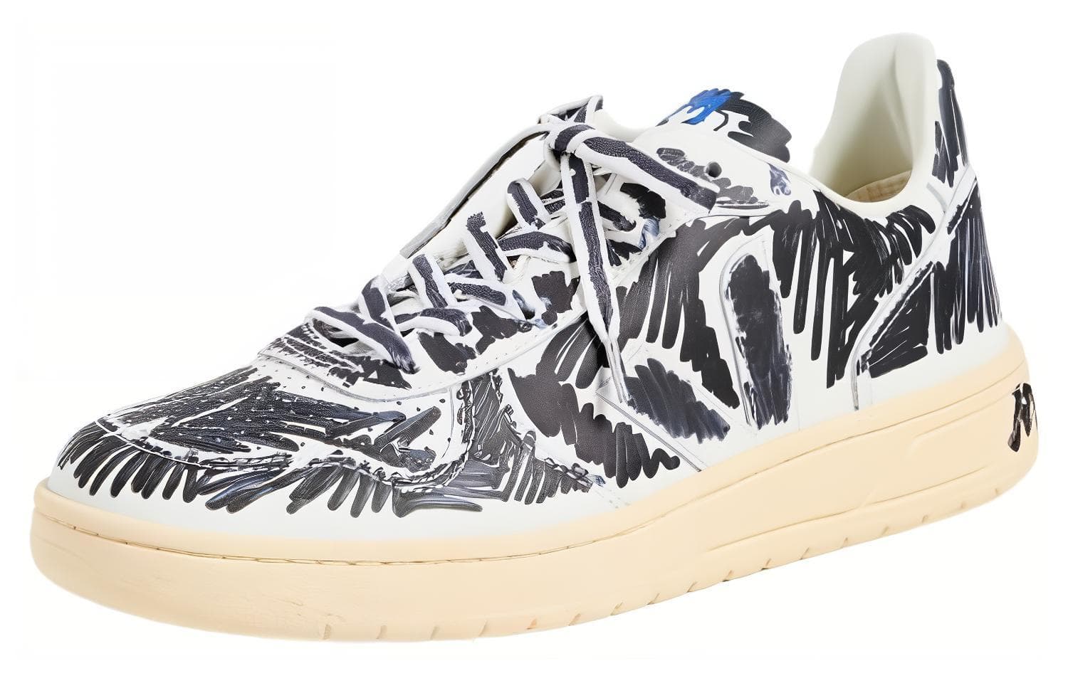VEJA x MARNI V-15 - изображение 3