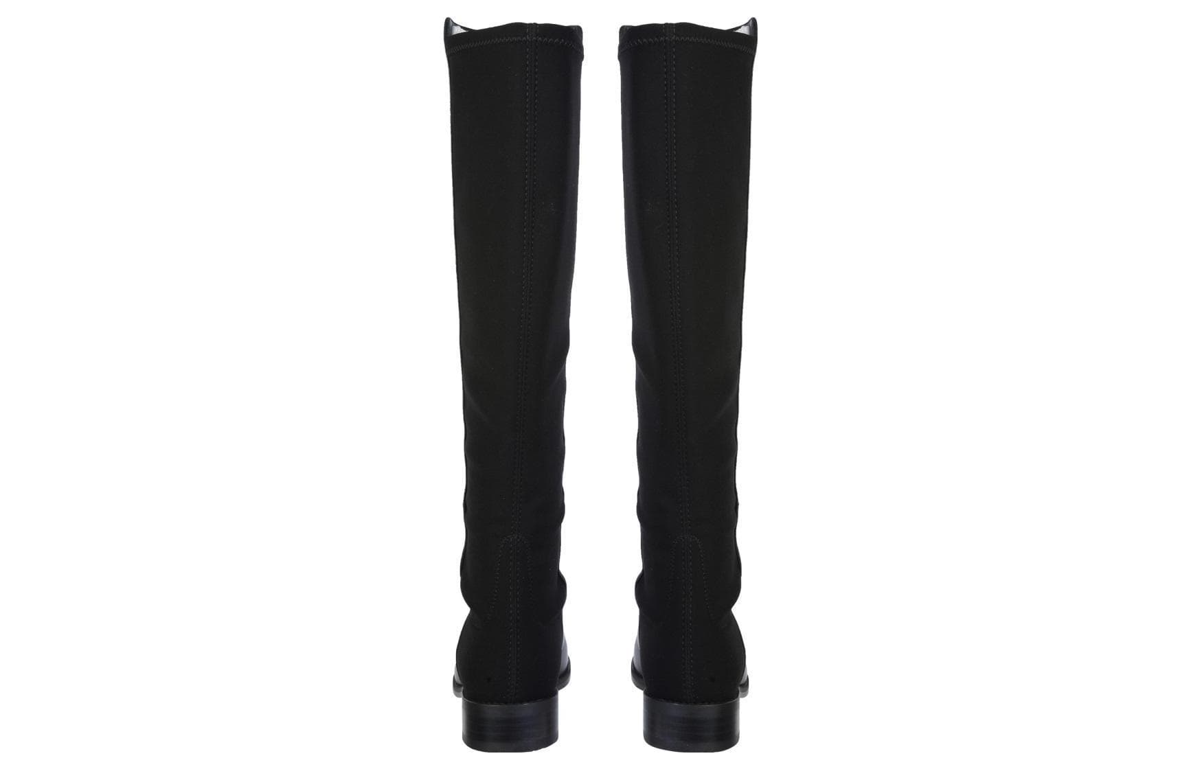 Ботинки stuart weitzmanSW - изображение 5