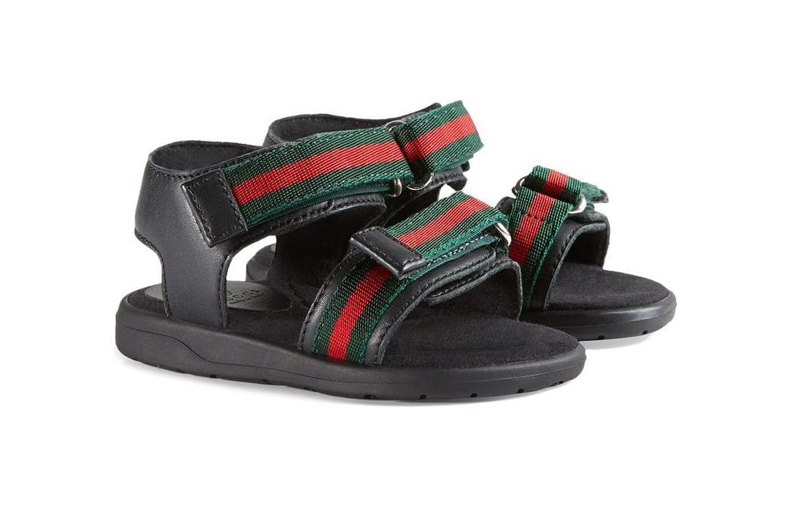 GUCCI - изображение 3