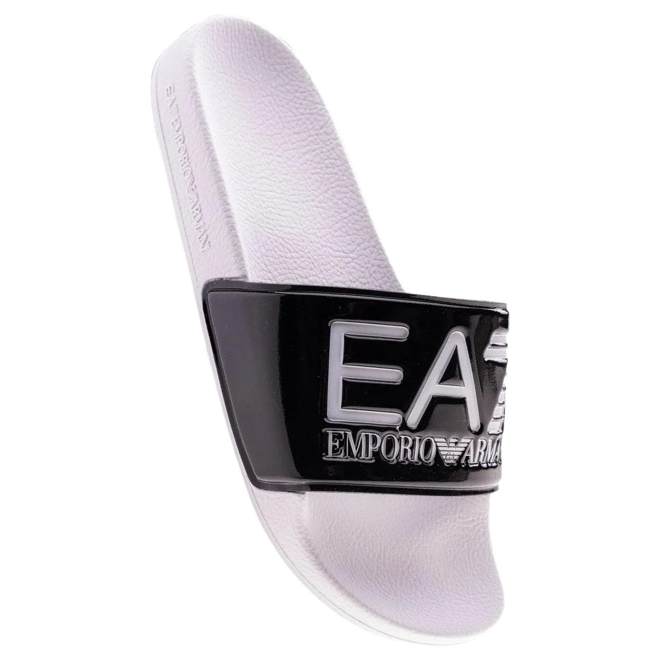 EMPORIO ARMANI EA7 PU - изображение 4
