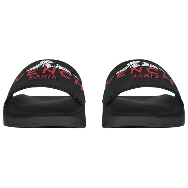 Disney x GIVENCHY Disney - изображение 3