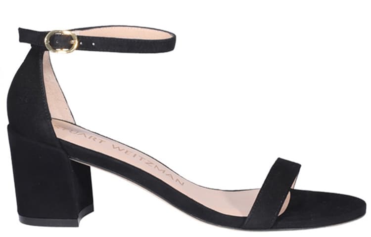 stuart weitzmanSW 5cm - изображение 2
