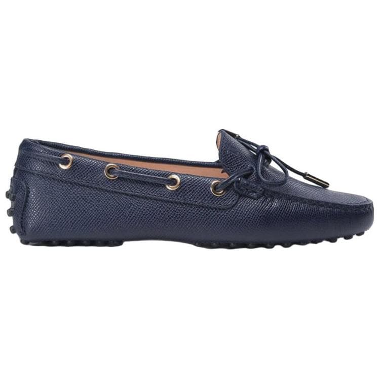 Тапочки TOD'S - изображение 2