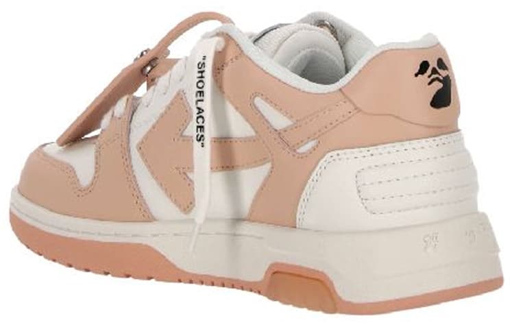 OFF-WHITE - изображение 4