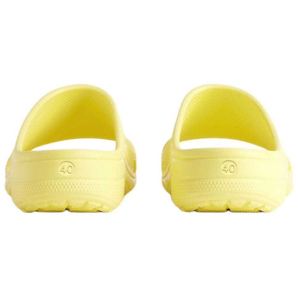 Сандалии Crocs x Balenciaga - изображение 6