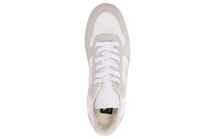 VEJA V-10 - изображение 5