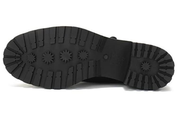 Сапоги Stuart Weitzman - изображение 5