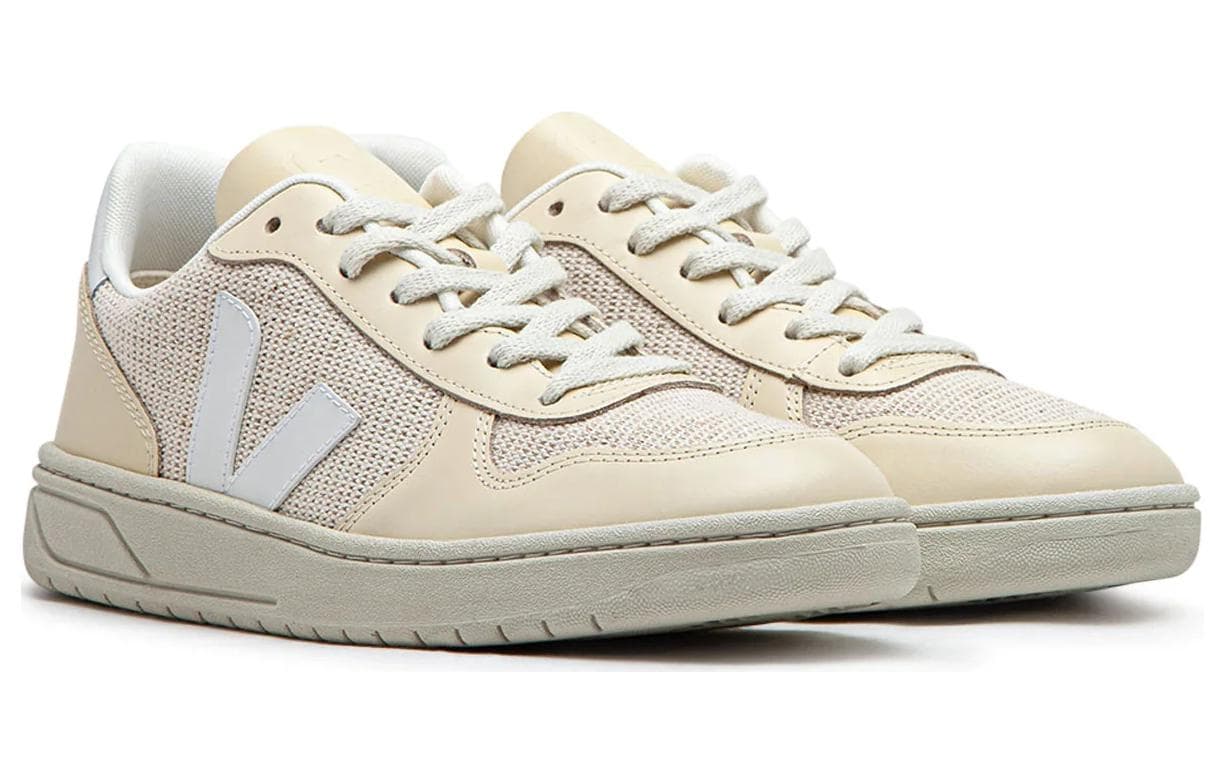 Кроссовки VEJA - изображение 3