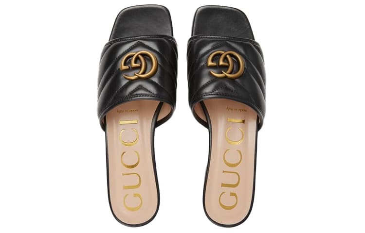 GUCCI - изображение 3