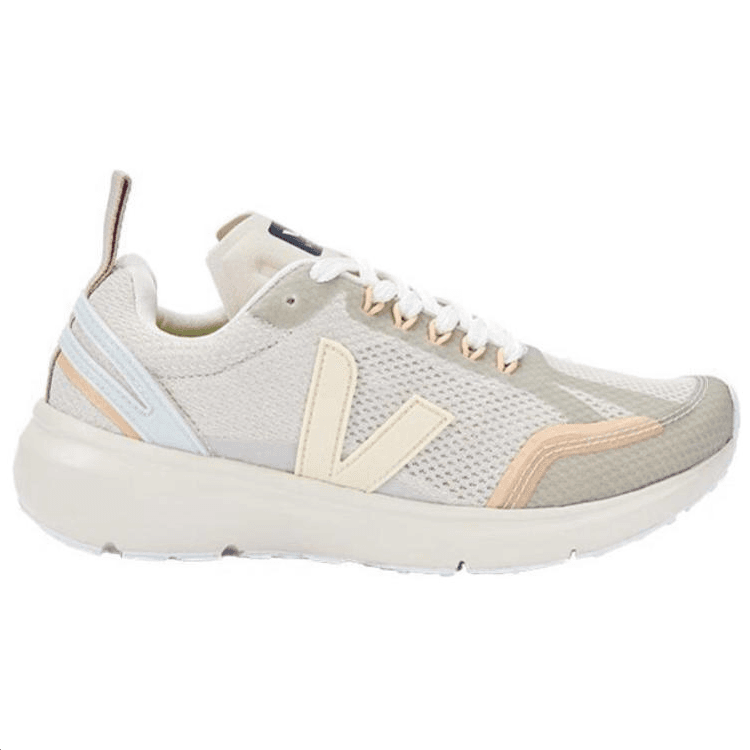 Кроссовки VEJA Condor 2 - изображение 2
