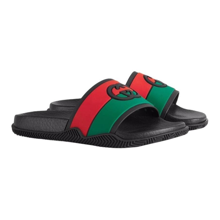 GUCCI G - изображение 3